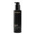 Dark Oil Taming Elixir Serum 140ml - hairStore.fr