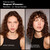 Potion 9 Shampoing Nourrissant 280ml - hairStore.fr