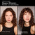 Potion 9 Après-shampoing Nourrissant 200ml - hairStore.fr