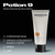 Potion 9 Après-shampoing Nourrissant 30ml - hairStore.fr