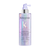 Blonde Guard Blond Absolu Kérastase 190ml - hairStore.fr