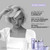 Fondant Cicaflash Blond Absolu Kérastase 75ml - hairStore.fr