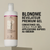 Gel Developer BlondMe Premium Schwarzkopf 1000ml - hairStore.fr