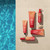 Trousse BC Sun Protect Schwarzkopf - hairStore.fr
