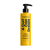 Gel à fixation légère A Curl Can Dream 250ml - hairStore.fr