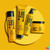 Gel à fixation légère A Curl Can Dream 250ml - hairStore.fr
