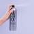 Texas Hold'EM Spray Forte Tenue Color Wow 234 ml - hairStore.fr