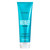 Money Shampoing Hydratant Color Wow 250 ml - hairStore.fr