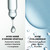 Money Shampoing Hydratant Color Wow 250 ml - hairStore.fr