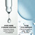 Money Après-Shampoing Hydratant Color Wow 250 ml - hairStore.fr
