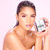 Dreaming Soin Réparateur et resurfaçant avancé Color Wow 215ml - hairStore.fr