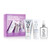 Kit de voyage Essentiels anti-frisottis Color Wow - hairStore.fr