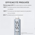 Insta-Wow Shampooing Sec Avancé Color Wow 60 ml - hairStore.fr