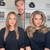 Xtra Large Bombshell Volumizer Color Wow 50ml - hairStore.fr