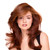 Xtra Large Bombshell Volumizer Color Wow 50ml - hairStore.fr