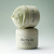 Nettoyant Fresh Green Rice Mochi Cleanser Arencia - Hydratation