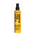 Spray de définition Scrunch N’ Go A Curl Can Dream 250ml - hairStore.fr