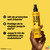 Spray de définition Scrunch N’ Go A Curl Can Dream 250ml - hairStore.fr