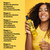 Spray de définition Scrunch N’ Go A Curl Can Dream 250ml - hairStore.fr