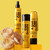 Spray de définition Scrunch N’ Go A Curl Can Dream 250ml - hairStore.fr