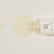 Sérum Glow Serum: Propolis+Niacinamide Beauty Of Joseon - Éclat & Anti-Taches - 30 ml