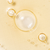 Sérum Revive Serum Ginseng + Snail Mucin Beauty Of Joseon - Anti-Âge - 30 ml