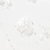Sérum Glow Deep Serum: Rice +Alpha Arbutin Beauty Of Joseon - Éclat & Anti-Taches - 30 ml