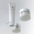 Crème Dynasty Cream Beauty Of Joseon - Hydratation - 100 ml