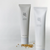 Crème Dynasty Cream Beauty Of Joseon - Hydratation - 100 ml