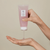 Red Bean Water Gel Beauty Of Joseon - Pores Resserrés - 200 ml
