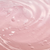 Red Bean Water Gel Beauty Of Joseon - Pores Resserrés - 200 ml