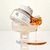 Masque Ground Rice And Honey Glow Mask Beauty Of Joseon - Éclat & Anti-Taches - 150 ml
