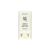 Matte Sun Stick Mugwort&Camelia SPF50+
