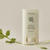 Crème Solaire Matte Sun Stick Mugwort&Camelia SPF50+ Beauty Of Joseon - Protection Solaire