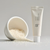 Crème Solaire Relief Sun Rice & Probiotics SPF50+ PA++++ Beauty Of Joseon - Protection Solaire