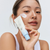 Crème Solaire Relief Sun Aqua-Fresh : Rice + B5 SPF50+ PA++++ Beauty Of Joseon - Protection Solaire