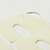 Masque Radiant Vita Niacinamide Real Deep Mask Biodance - Éclat & Anti-Taches