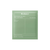 Refreshing Sea Kelp Real Deep Mask