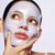 Masque Rejuvenating Caviar PDRN Real Deep Mask Biodance - Anti-Âge