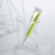 Sérum The Vita-A Retinal Shot Tightening Booster Celimax - Anti-Âge