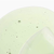 Masque The Real NONI Energy Ampoule Mask Celimax - Anti-Imperfections