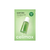The Real NONI Energy Ampoule Mask