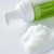 Nettoyant The Real NONI Acne Bubble Cleanser Celimax - Anti-Imperfections - 155 ml