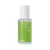 The Real NONI Energy Ampoule 30ml
