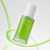 Sérum The Real NONI Energy Ampoule Celimax - Anti-Imperfections - 30 ml