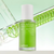Sérum The Real NONI Energy Ampoule Celimax - Anti-Imperfections - 30 ml