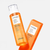 Sérum 5 PDRN Collagen Intense Vitalizing Serum Cosrx - Anti-Âge - 100 ml