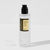 Advanced Snail 96 Mucin Power Essence Cosrx - Hydratation