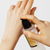 Advanced Snail 96 Mucin Power Essence Cosrx - Hydratation