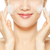 Nettoyant Salicylic Acid Daily Gentle Cleanser Cosrx - Anti-Imperfections